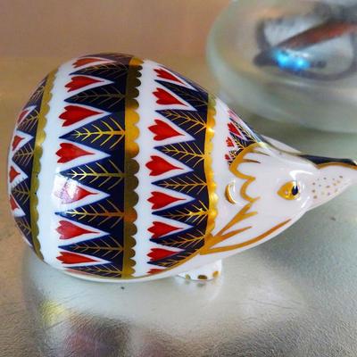 Sale Photo Thumbnail #70