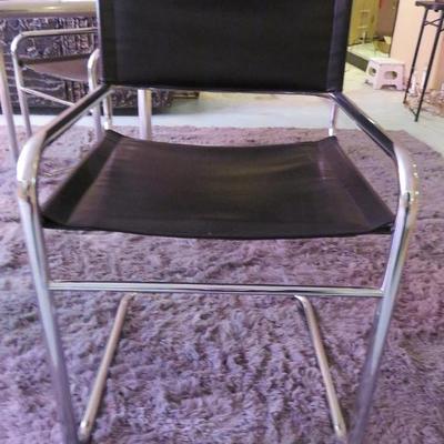 Sale Photo Thumbnail #482