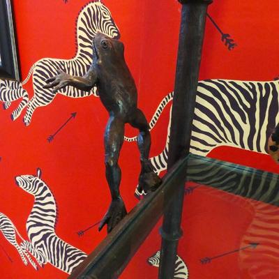 Sale Photo Thumbnail #421