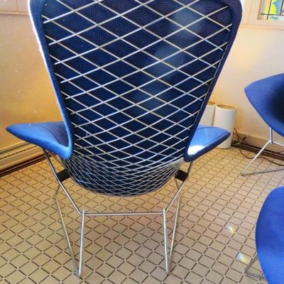 Sale Photo Thumbnail #297