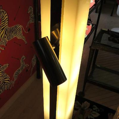 Sale Photo Thumbnail #334