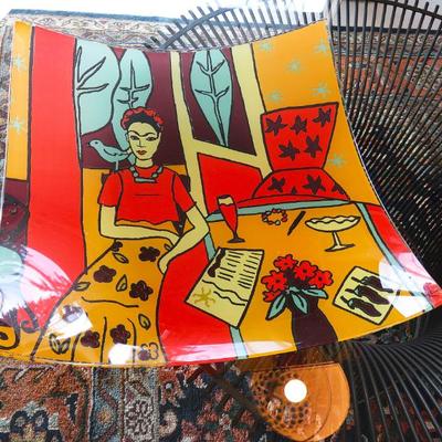 Sale Photo Thumbnail #50