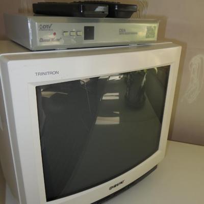 Sale Photo Thumbnail #579