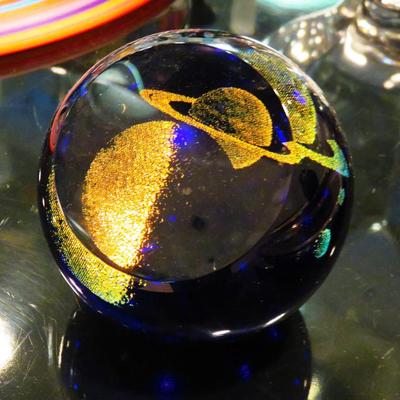 Sale Photo Thumbnail #183