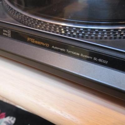 Sale Photo Thumbnail #337