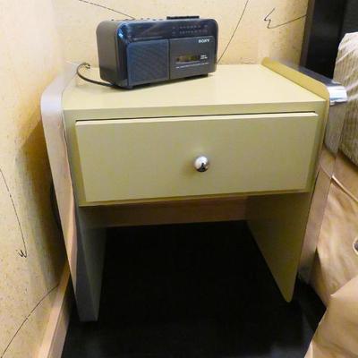 Sale Photo Thumbnail #569