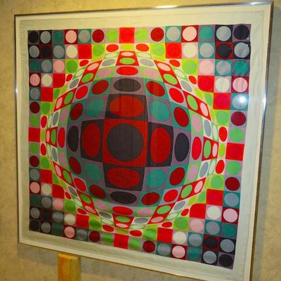 Sale Photo Thumbnail #255