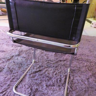 Sale Photo Thumbnail #481