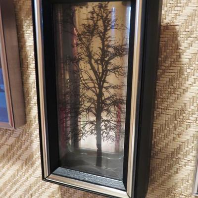 Sale Photo Thumbnail #355