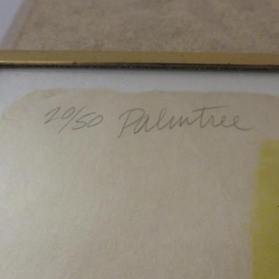 Sale Photo Thumbnail #260