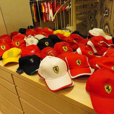 Sale Photo Thumbnail #389