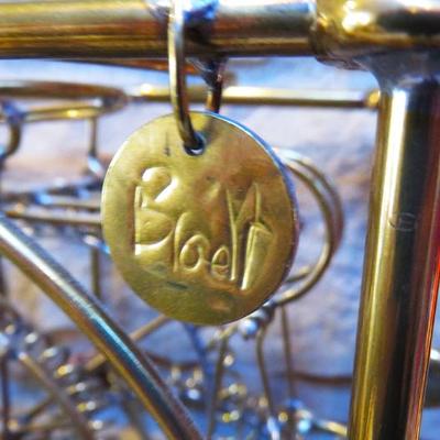 Sale Photo Thumbnail #318