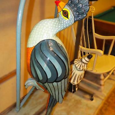 Sale Photo Thumbnail #628