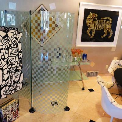 Sale Photo Thumbnail #185