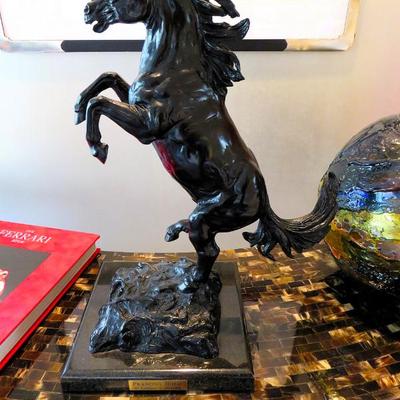 Sale Photo Thumbnail #59