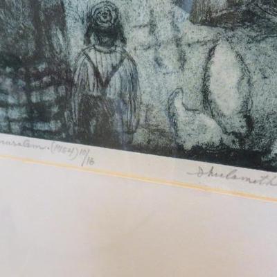 Sale Photo Thumbnail #565