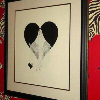 Sale Photo Thumbnail #332