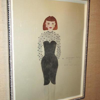 Sale Photo Thumbnail #361