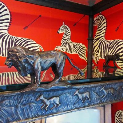 Sale Photo Thumbnail #415