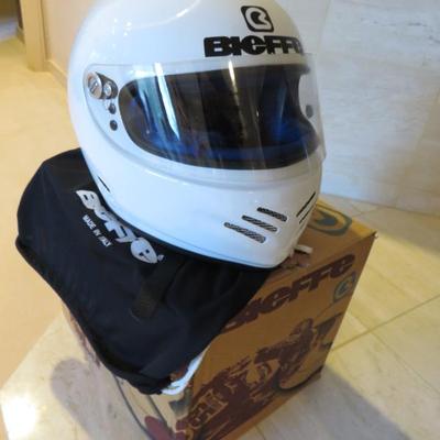 Sale Photo Thumbnail #372