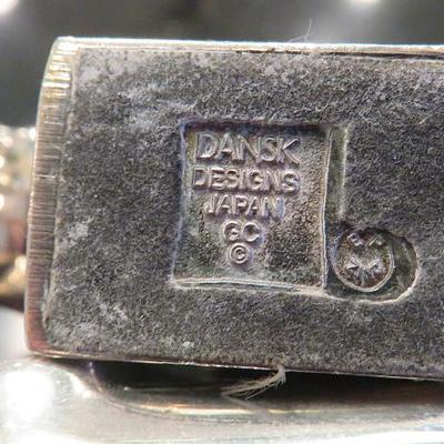 Sale Photo Thumbnail #156