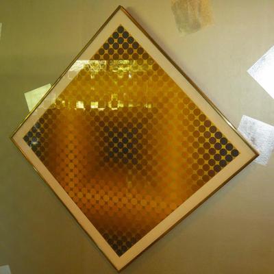 Sale Photo Thumbnail #190