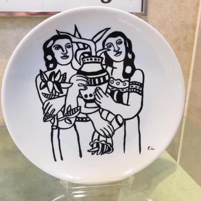 Sale Photo Thumbnail #239