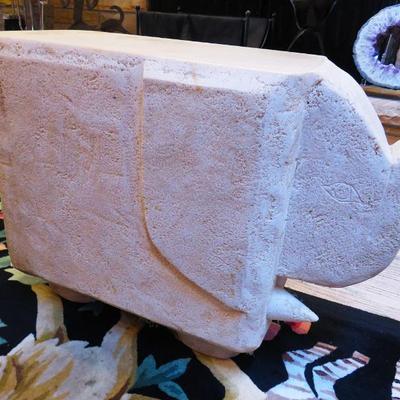 Sale Photo Thumbnail #327