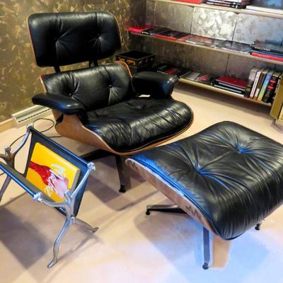 Sale Photo Thumbnail #107