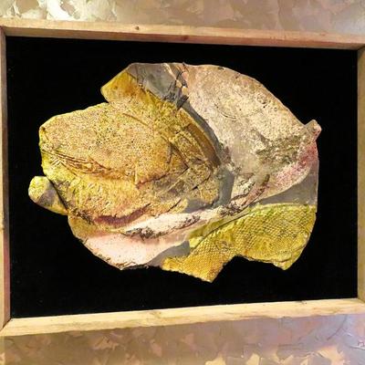 Sale Photo Thumbnail #114