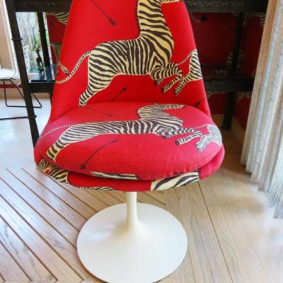 Sale Photo Thumbnail #409