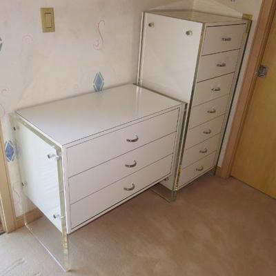 Sale Photo Thumbnail #588