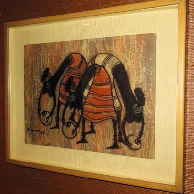 Sale Photo Thumbnail #382