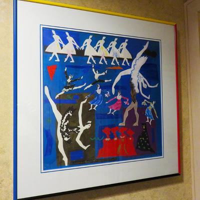 Sale Photo Thumbnail #236