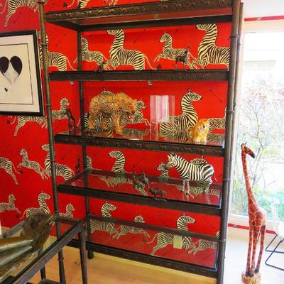 Sale Photo Thumbnail #418