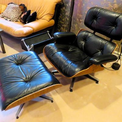 Sale Photo Thumbnail #108