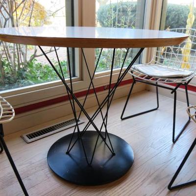 Sale Photo Thumbnail #408