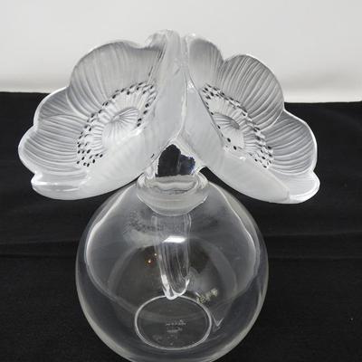 Sale Photo Thumbnail #494