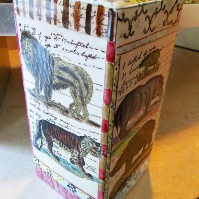 Sale Photo Thumbnail #65