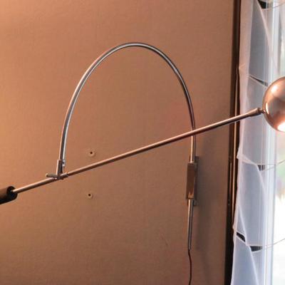 Sale Photo Thumbnail #38