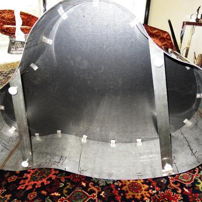 Sale Photo Thumbnail #28