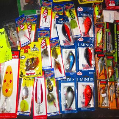 Sale Photo Thumbnail #643