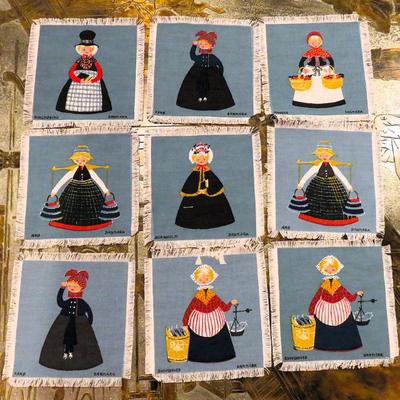 Sale Photo Thumbnail #126