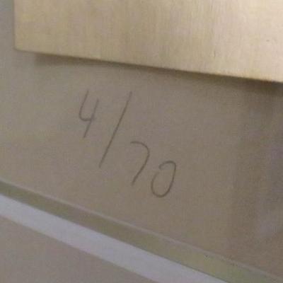 Sale Photo Thumbnail #267