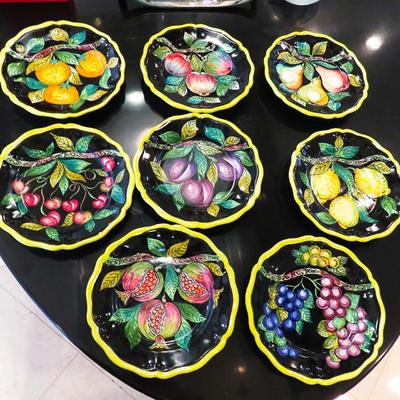 Sale Photo Thumbnail #437