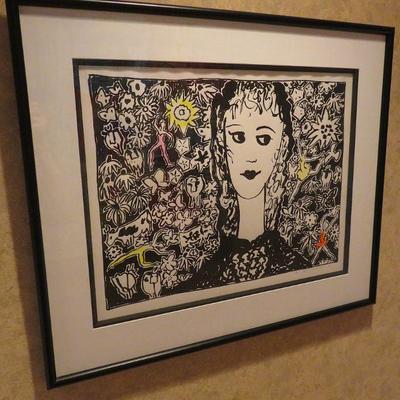 Sale Photo Thumbnail #277