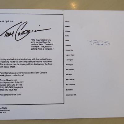 Sale Photo Thumbnail #430