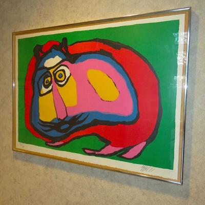 Sale Photo Thumbnail #274