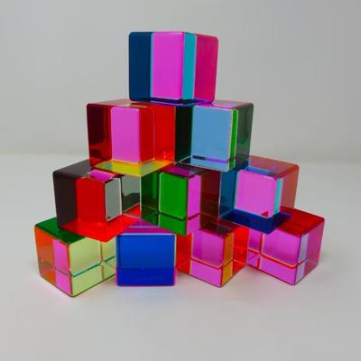 Sale Photo Thumbnail #497