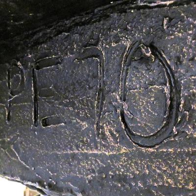 Sale Photo Thumbnail #212